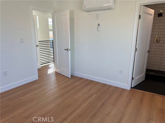 MLS #DW25208629 image #18