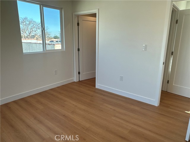 MLS #DW25208629 image #19