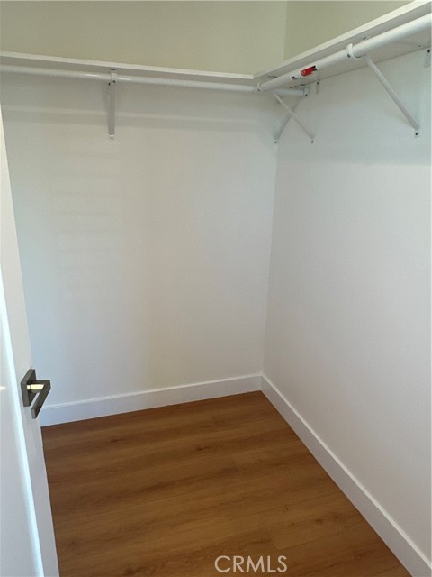 MLS #DW25208629 image #20