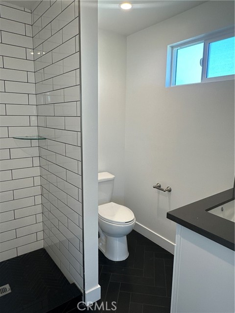 MLS #DW25208629 image #21