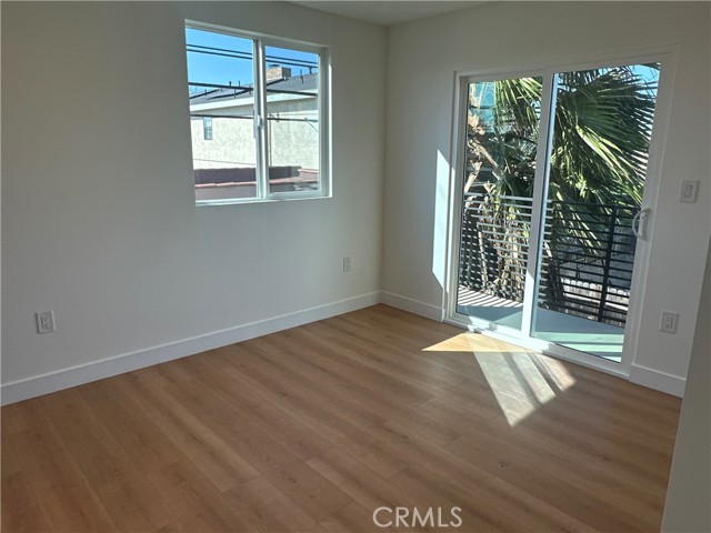 MLS #DW25208629 image #22