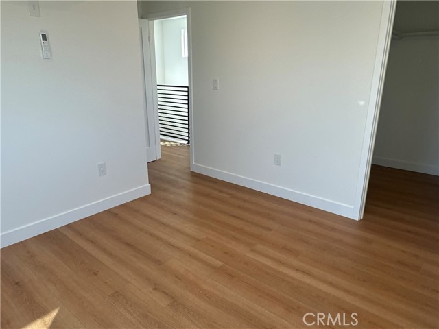 MLS #DW25208629 image #24