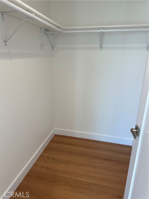 MLS #DW25208629 image #25