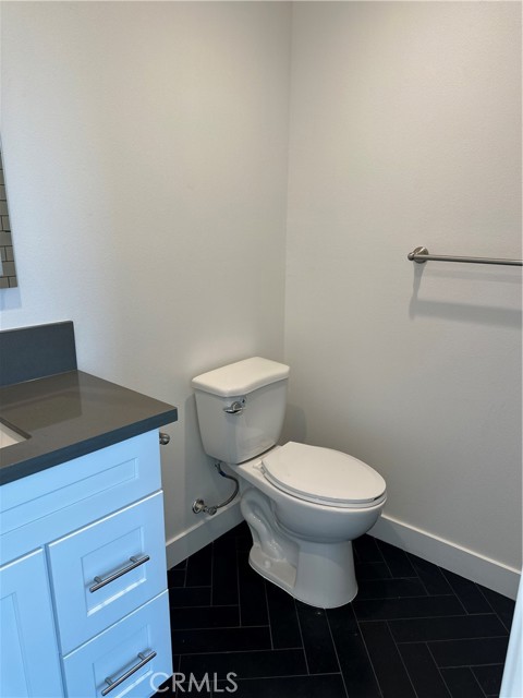 MLS #DW25208629 image #26