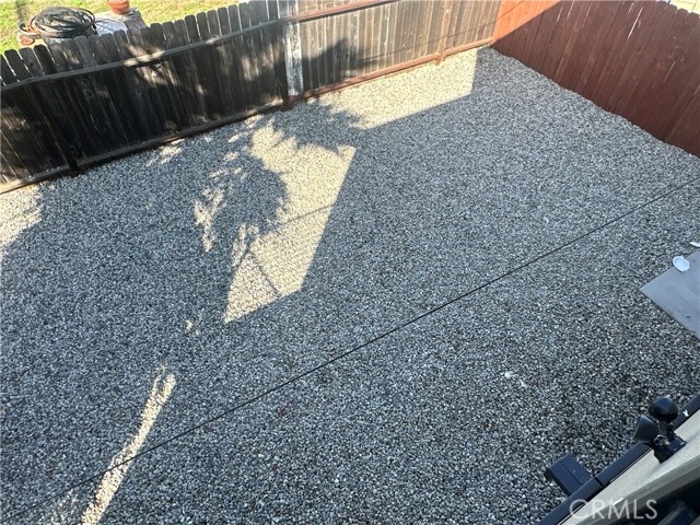 MLS #DW25208629 image #27