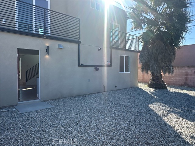 MLS #DW25208629 image #28