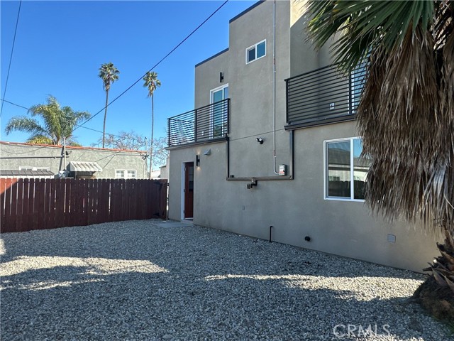 MLS #DW25208629 image #29