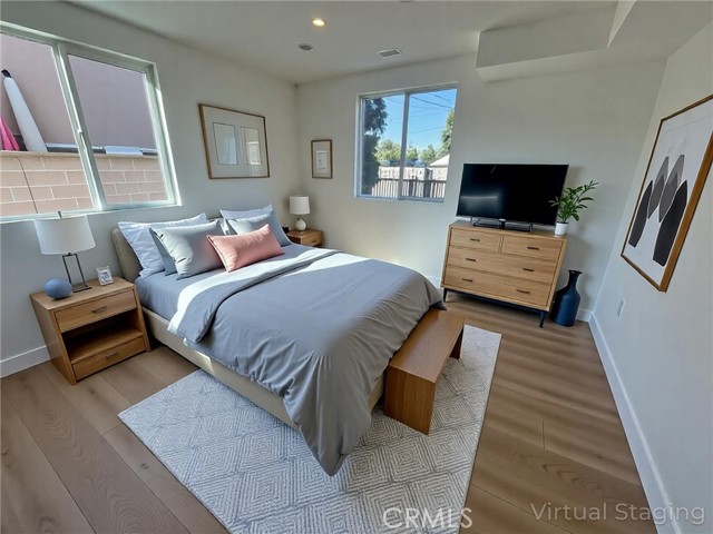 MLS #DW25208629 image #3