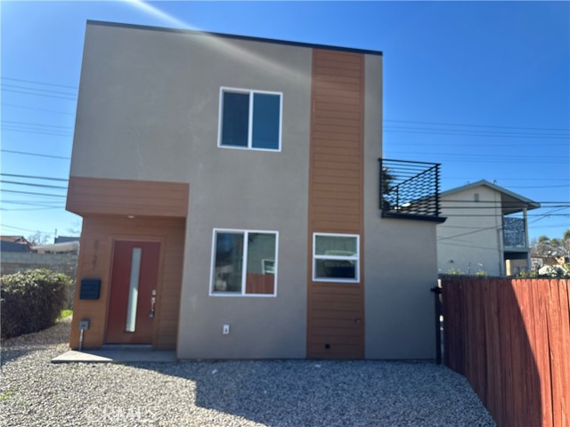 MLS #DW25208629 image #4