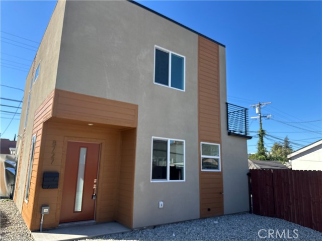 MLS #DW25208629 image #5