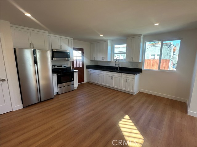 MLS #DW25208629 image #6