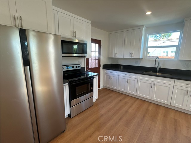 MLS #DW25208629 image #7