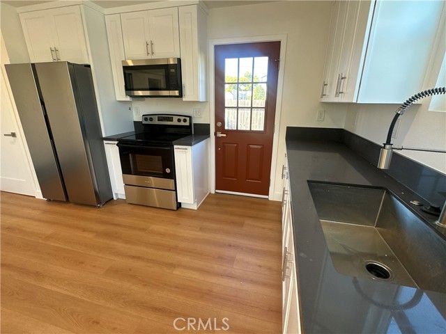 MLS #DW25208629 image #8