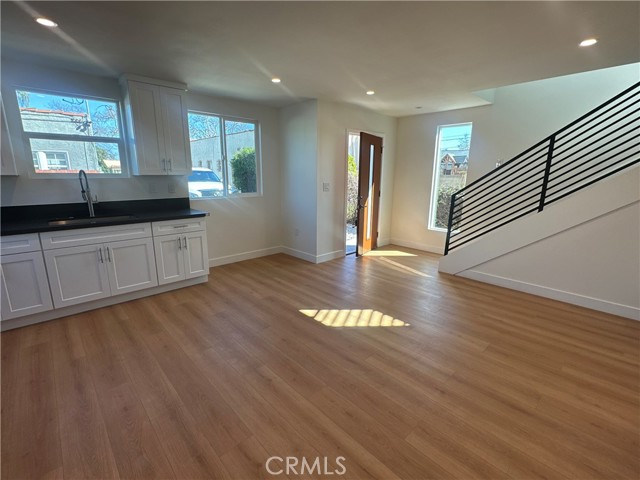 MLS #DW25208629 image #9