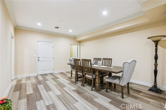 MLS #DW25214585 image #10