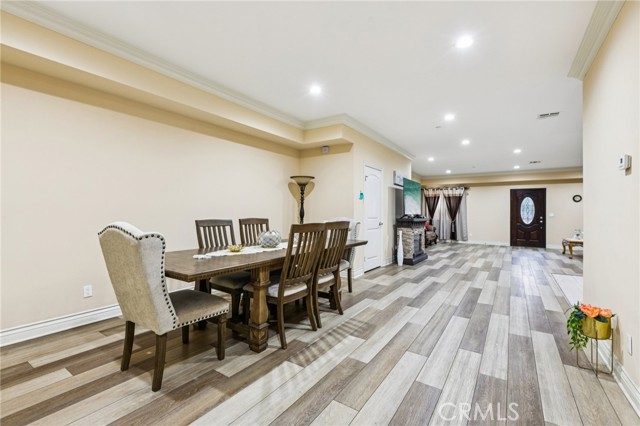 MLS #DW25214585 image #11