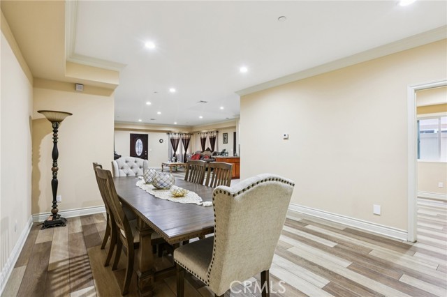 MLS #DW25214585 image #12