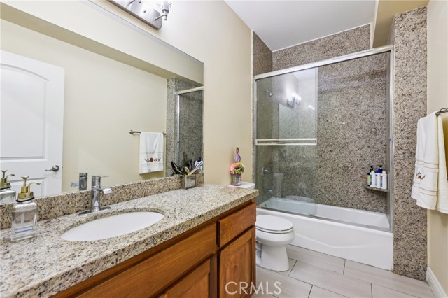 MLS #DW25214585 image #13