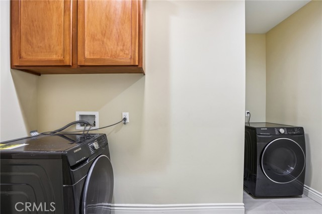 MLS #DW25214585 image #14