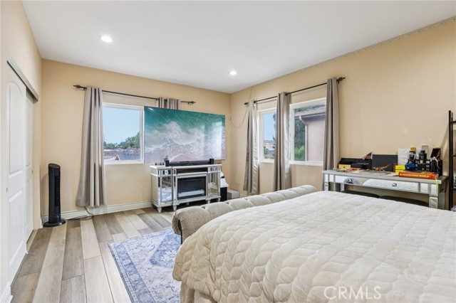 MLS #DW25214585 image #15