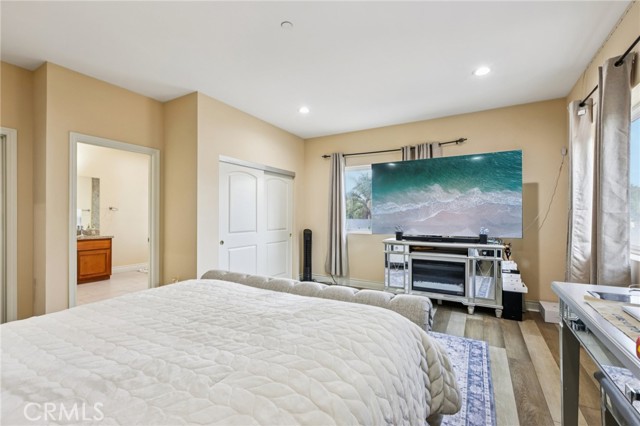 MLS #DW25214585 image #16