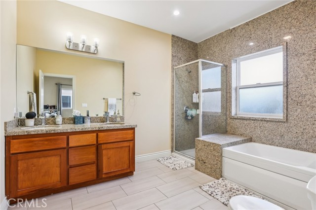 MLS #DW25214585 image #18