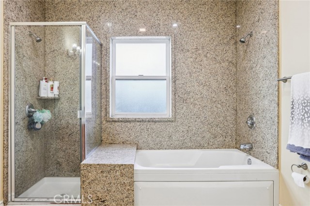 MLS #DW25214585 image #19