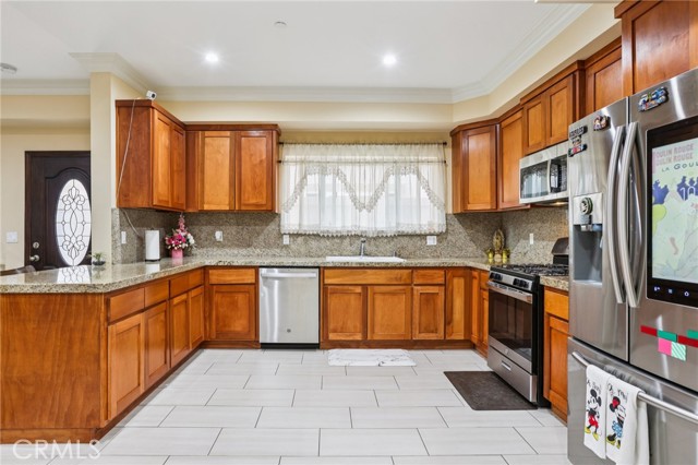 MLS #DW25214585 image #2