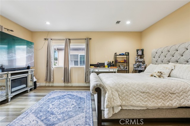 MLS #DW25214585 image #20