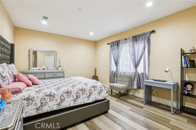 MLS #DW25214585 image #21