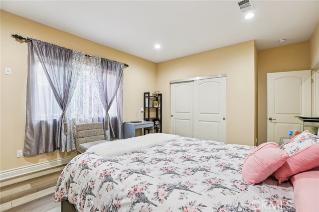 MLS #DW25214585 image #23