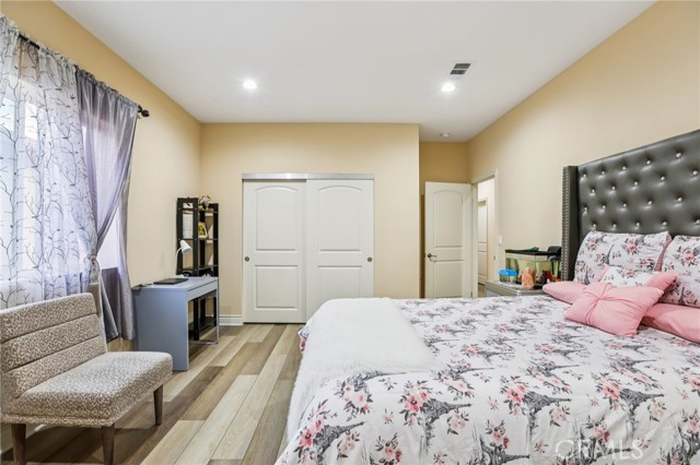 MLS #DW25214585 image #24