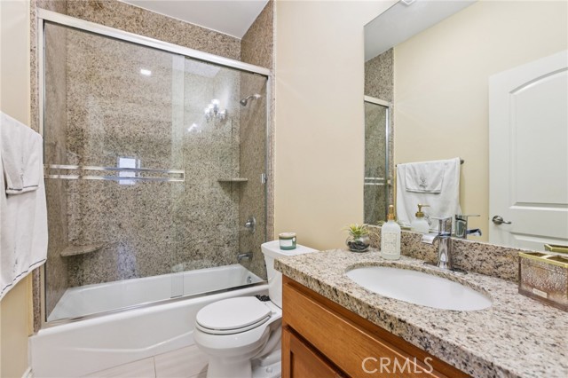 MLS #DW25214585 image #25