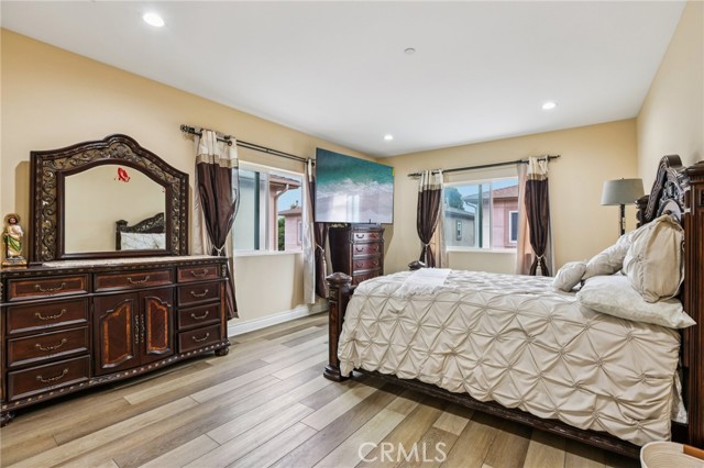 MLS #DW25214585 image #26