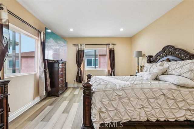 MLS #DW25214585 image #27