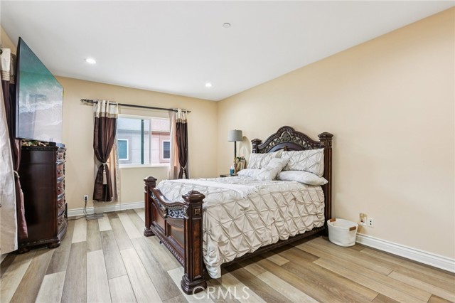 MLS #DW25214585 image #28