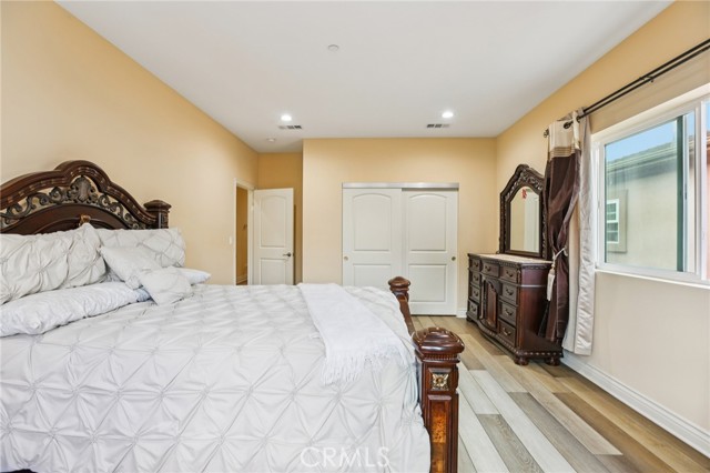 MLS #DW25214585 image #29