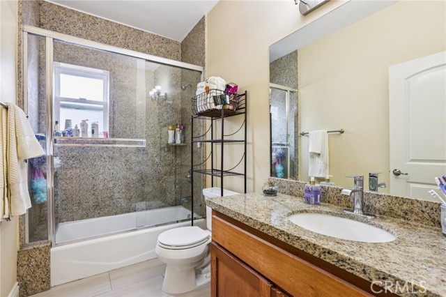 MLS #DW25214585 image #30