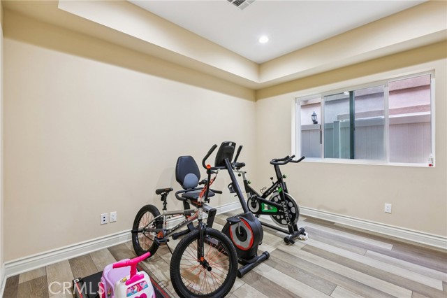 MLS #DW25214585 image #31