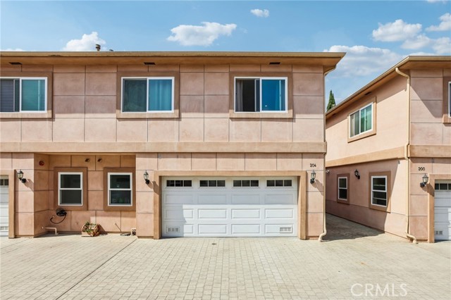 MLS #DW25214585 image #32