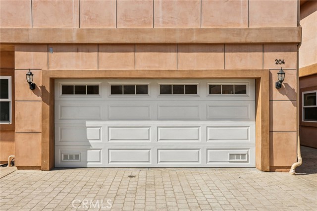 MLS #DW25214585 image #33