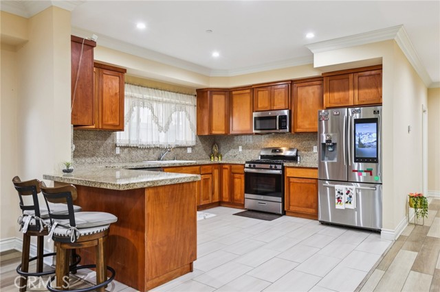 MLS #DW25214585 image #5