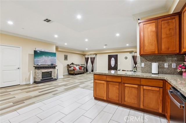 MLS #DW25214585 image #6