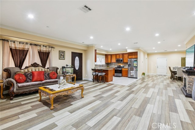 MLS #DW25214585 image #7