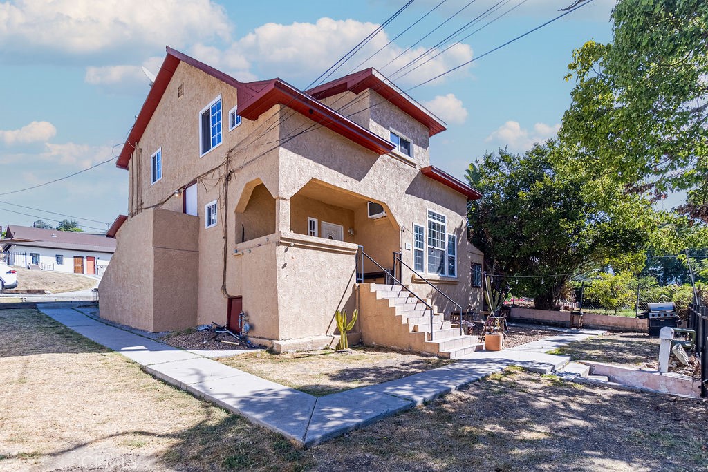 MLS #DW25214679 image #1