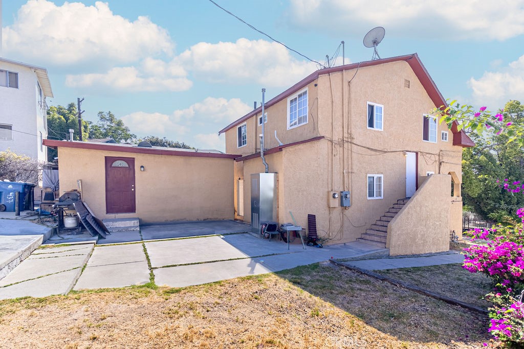 MLS #DW25214679 image #2