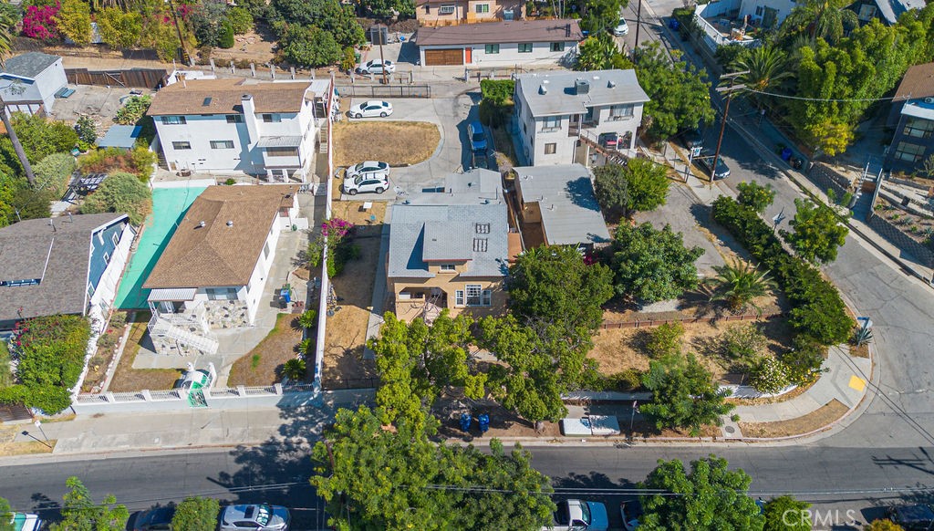 MLS #DW25214679 image #3