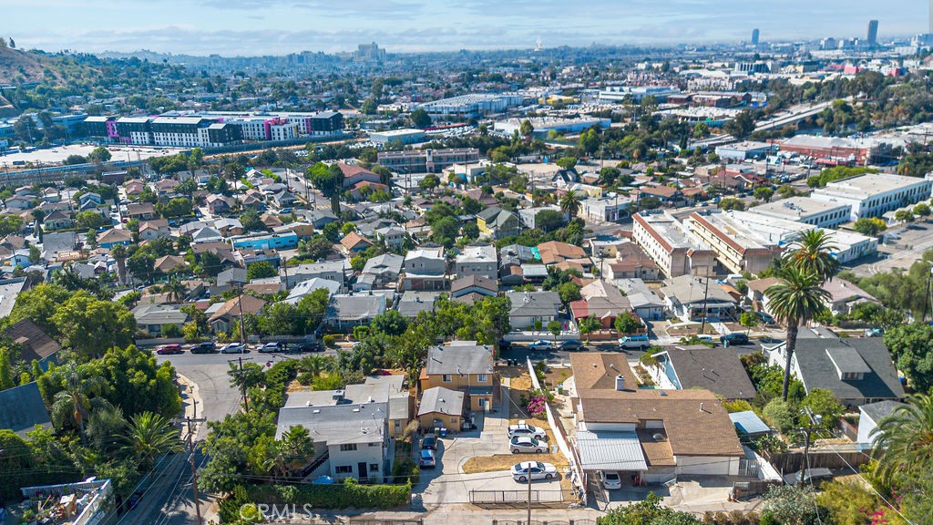 MLS #DW25214679 image #4