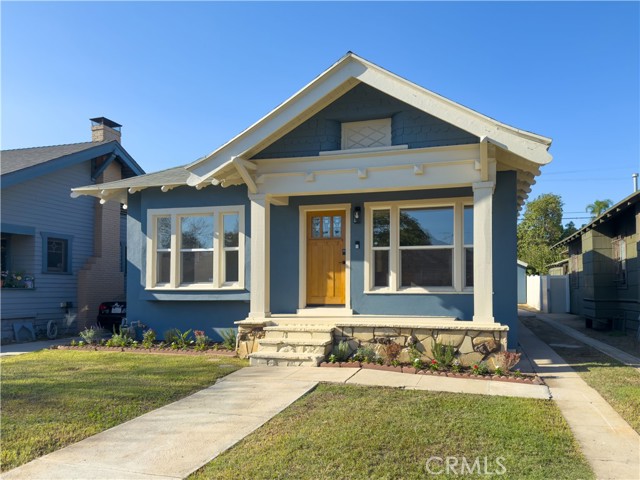 MLS #DW25215235 image #1