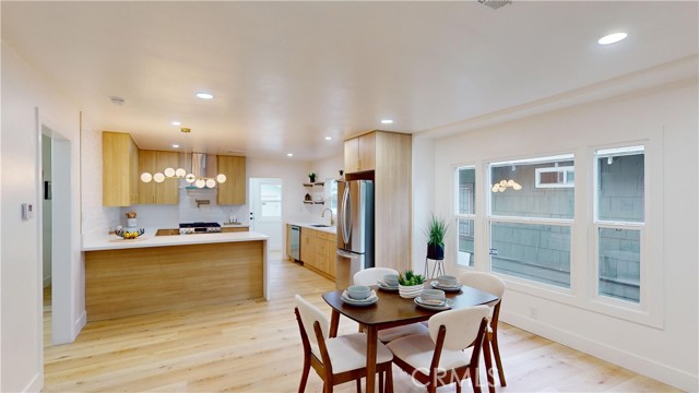 MLS #DW25215235 image #13